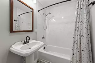 1826 Kenny Rd, Columbus, OH 43212 - Photo 49