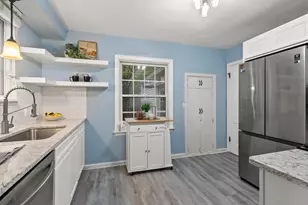 1826 Kenny Rd, Columbus, OH 43212 - Photo 21