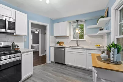 1826 Kenny Road, Columbus, OH 43212 - Photo 11