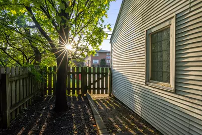 1826 Kenny Road, Columbus, OH 43212 - Photo 49