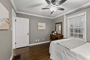 1826 Kenny Rd, Columbus, OH 43212 - Photo 39