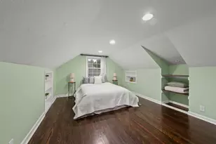 1826 Kenny Rd, Columbus, OH 43212 - Photo 27