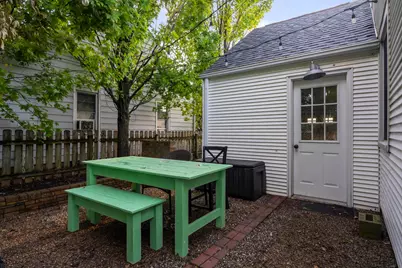 1826 Kenny Road, Columbus, OH 43212 - Photo 47