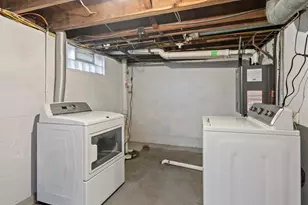 1826 Kenny Rd, Columbus, OH 43212 - Photo 55