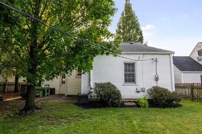 1826 Kenny Road, Columbus, OH 43212 - Photo 45