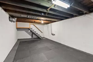 1826 Kenny Rd, Columbus, OH 43212 - Photo 53