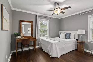 1826 Kenny Rd, Columbus, OH 43212 - Photo 41