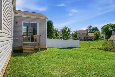 5231 Gobel Drive, Groveport, OH 43125 - Photo 41