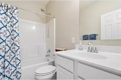 5231 Gobel Drive, Groveport, OH 43125 - Photo 29