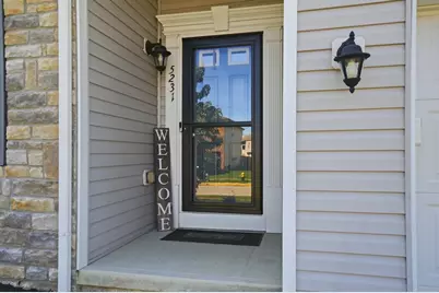 5231 Gobel Drive, Groveport, OH 43125 - Photo 3