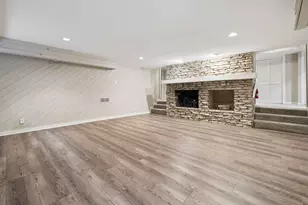 8603 Scotscraig Ct, Dublin, OH 43017 - Photo 37