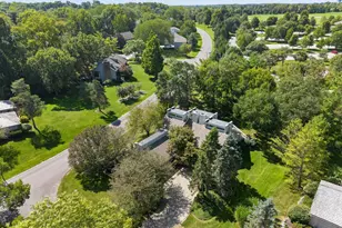 8603 Scotscraig Ct, Dublin, OH 43017 - Photo 59