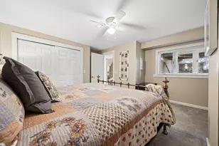8603 Scotscraig Ct, Dublin, OH 43017 - Photo 31