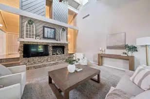8603 Scotscraig Ct, Dublin, OH 43017 - Photo 27