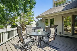 8603 Scotscraig Ct, Dublin, OH 43017 - Photo 47
