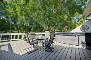 8603 Scotscraig Ct, Dublin, OH 43017 - Photo 55