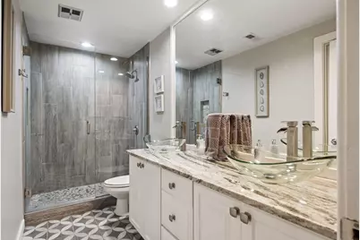 8603 Scotscraig Court, Dublin, OH 43017 - Photo 25