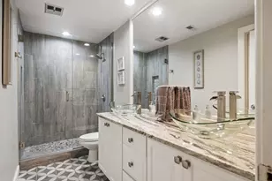 8603 Scotscraig Ct, Dublin, OH 43017 - Photo 25