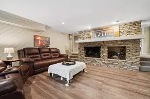 8603 Scotscraig Ct, Dublin, OH 43017 - Photo 23