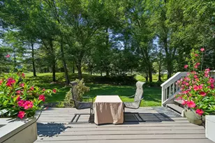 8603 Scotscraig Ct, Dublin, OH 43017 - Photo 53