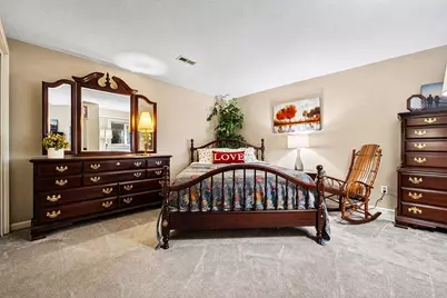 8603 Scotscraig Court, Dublin, OH 43017 - Photo 27