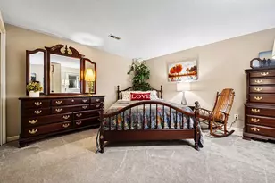8603 Scotscraig Ct, Dublin, OH 43017 - Photo 27