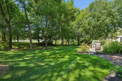 8603 Scotscraig Court, Dublin, OH 43017 - Photo 57
