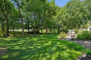 8603 Scotscraig Ct, Dublin, OH 43017 - Photo 57