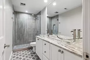 8603 Scotscraig Ct, Dublin, OH 43017 - Photo 43