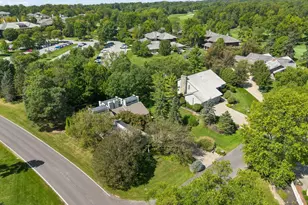8603 Scotscraig Ct, Dublin, OH 43017 - Photo 57