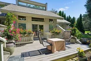8603 Scotscraig Ct, Dublin, OH 43017 - Photo 45