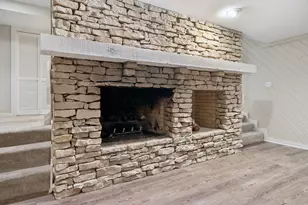 8603 Scotscraig Ct, Dublin, OH 43017 - Photo 39