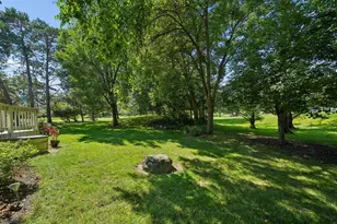8603 Scotscraig Ct, Dublin, OH 43017 - Photo 51