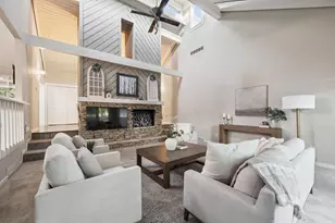 8603 Scotscraig Ct, Dublin, OH 43017 - Photo 5