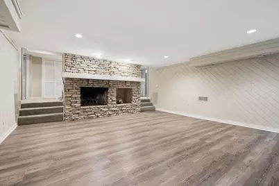 8603 Scotscraig Court, Dublin, OH 43017 - Photo 37