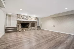8603 Scotscraig Ct, Dublin, OH 43017 - Photo 37