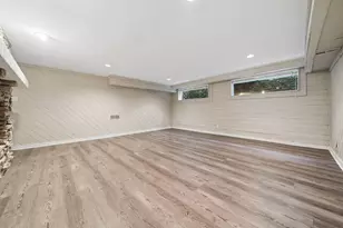 8603 Scotscraig Ct, Dublin, OH 43017 - Photo 39