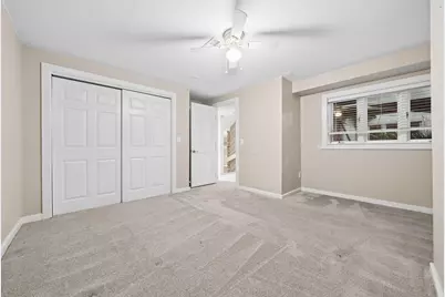 8603 Scotscraig Court, Dublin, OH 43017 - Photo 41