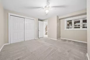 8603 Scotscraig Ct, Dublin, OH 43017 - Photo 41
