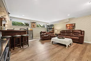 8603 Scotscraig Ct, Dublin, OH 43017 - Photo 21
