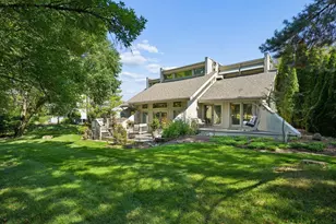 8603 Scotscraig Ct, Dublin, OH 43017 - Photo 49