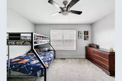 1479 Downey Drive, Marysville, OH 43040 - Photo 25