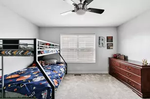 1479 Downey Dr, Marysville, OH 43040 - Photo 25