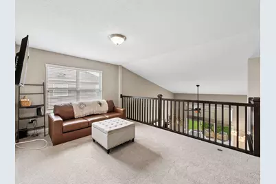 1479 Downey Drive, Marysville, OH 43040 - Photo 21