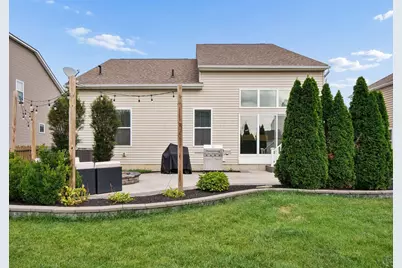 1479 Downey Drive, Marysville, OH 43040 - Photo 31