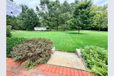 7334 Crossett Court, Canal Winchester, OH 43110 - Photo 7