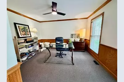 7334 Crossett Court, Canal Winchester, OH 43110 - Photo 29