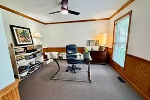 7334 Crossett Ct, Canal Winchester, OH 43110 - Photo 29