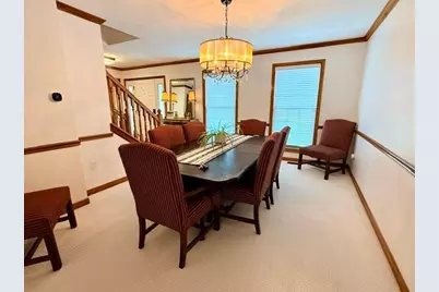 7334 Crossett Court, Canal Winchester, OH 43110 - Photo 33