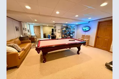 7334 Crossett Court, Canal Winchester, OH 43110 - Photo 13